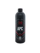 GOODSTUFF - APC (All-Purpose Cleaner)-2