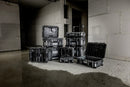 FLEX - STACK PACK SYSTEM (System de rangement)-5