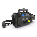 AR BLUE CLEAN - AR635 (Pressure washer)-3