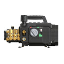 AR BLUE CLEAN - AR635 (Pressure washer)-5