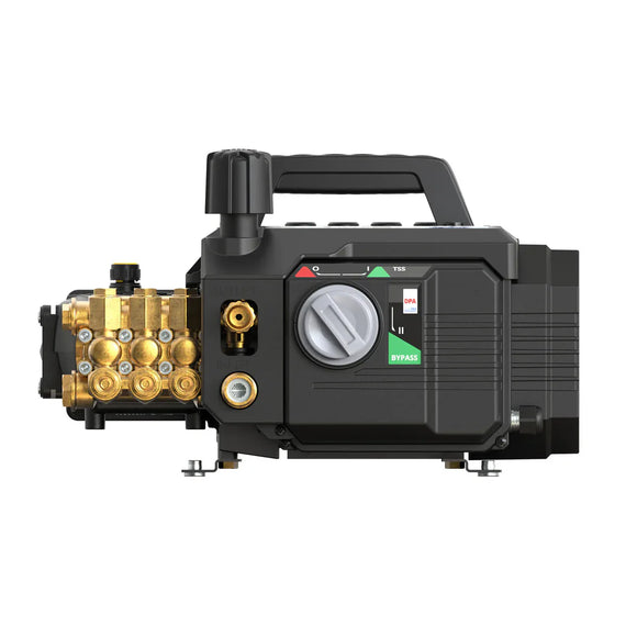 AR BLUE CLEAN - AR635 (Pressure washer)
