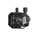 AR BLUE CLEAN - AR630TSS-WOGW V2 Pressure washer-7