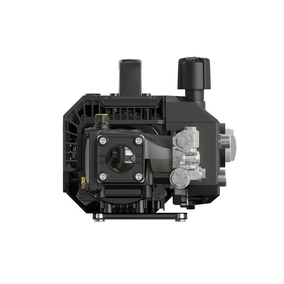 AR BLUE CLEAN - AR630TSS-WOGW V2 Pressure washer