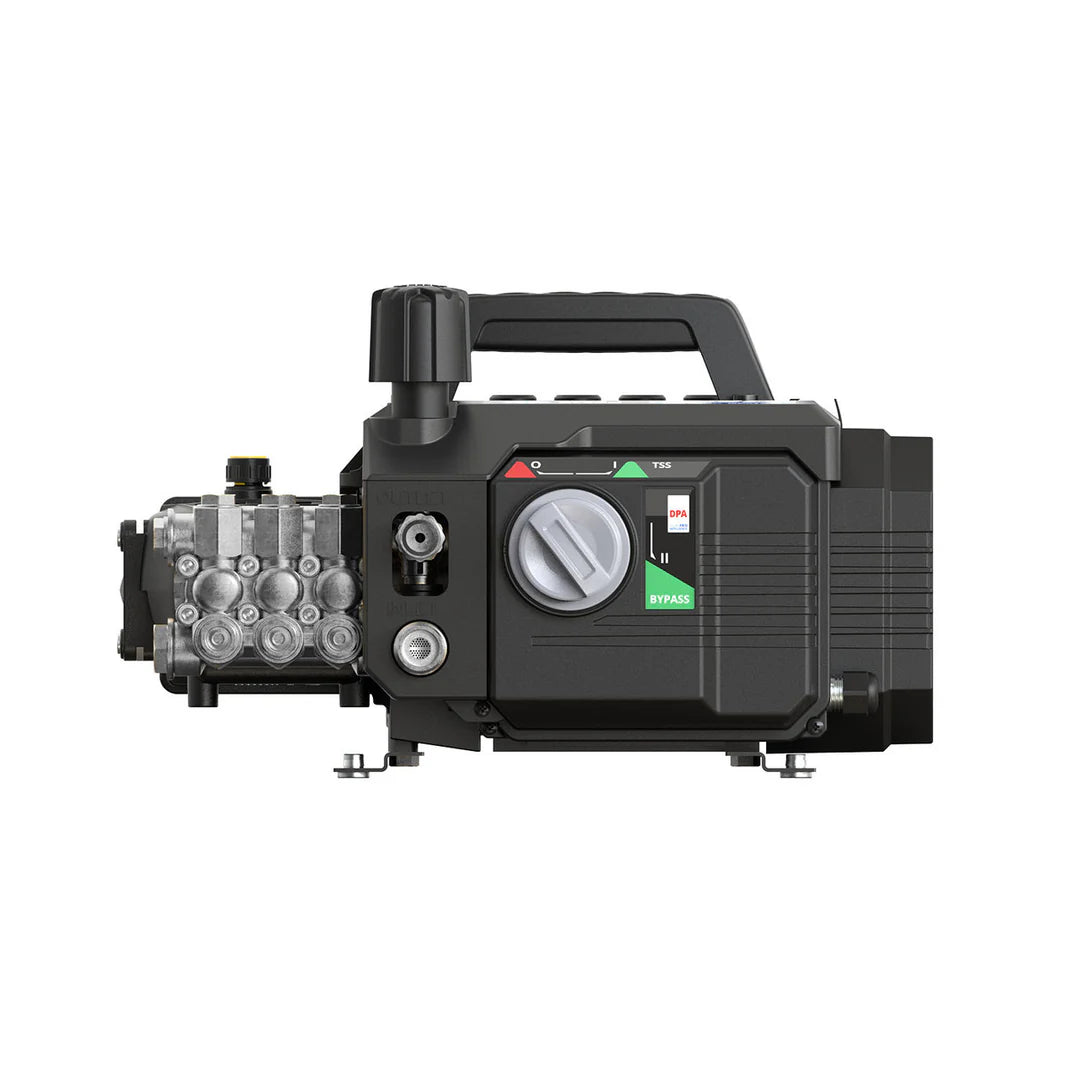 AR BLUE CLEAN - AR630TSS-WOGW V2 Pressure washer | Centre de l