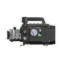 AR BLUE CLEAN - AR630TSS-WOGW V2 Pressure washer-8