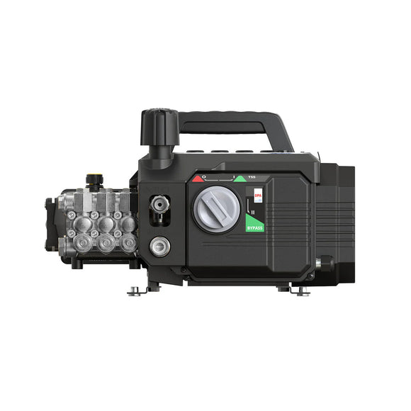 AR BLUE CLEAN - AR630TSS-WOGW V2 Pressure washer