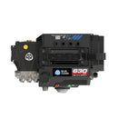 AR BLUE CLEAN - AR630TSS-WOGW V2 Pressure washer-9