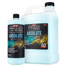P&S - Absolute Rinseless Wash (Nettoyant sans-eau)-1