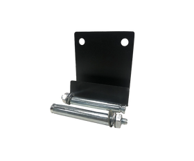 BIGBOI - BlowR Wall Mount Mini (Support mural pour BlowR Mini et Mini+)