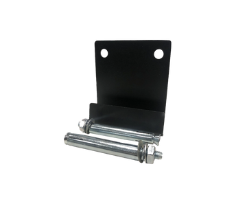 BIGBOI - BlowR Wall Mount Mini (Support mural pour BlowR Mini et Mini+)