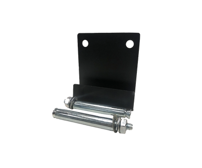 BIGBOI - BlowR Wall Mount Mini (Support mural pour BlowR Mini et Mini+)