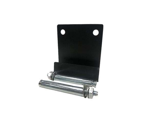 BIGBOI - BlowR Wall Mount Mini (Support mural pour BlowR Mini et Mini+)