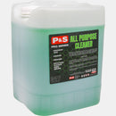 P&S - All Purpose Cleaner (Nettoyant tout-usage)-2