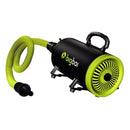 BIGBOI - BlowR Mini (Séchoir pour voiture)-3