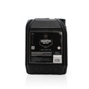 GOODSTUFF - Aqua Soft Shampoo (Savon adoucissant pH neutre)-3