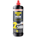 MENZERNA - Medium Cut Polish 2500 (Poli de coupe médium)-1