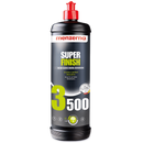 MENZERNA - Super Finish 3500 (Poli de finition)-1
