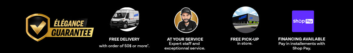 Banner2025 garantie elegance eng