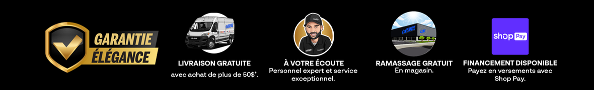 Banner2025 garantie elegance fr