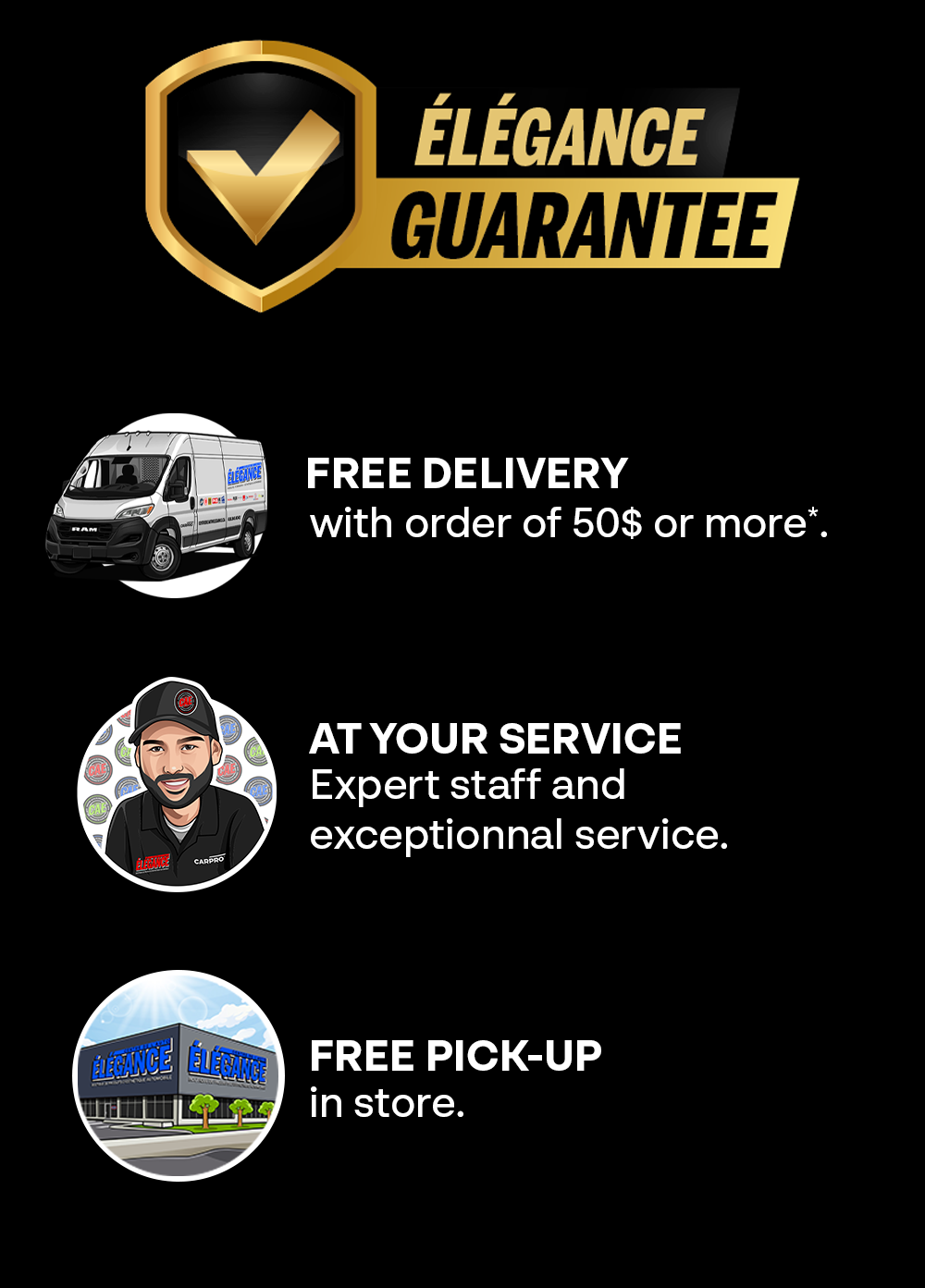 Banner2026 09 30 garantie elegance mobile   en