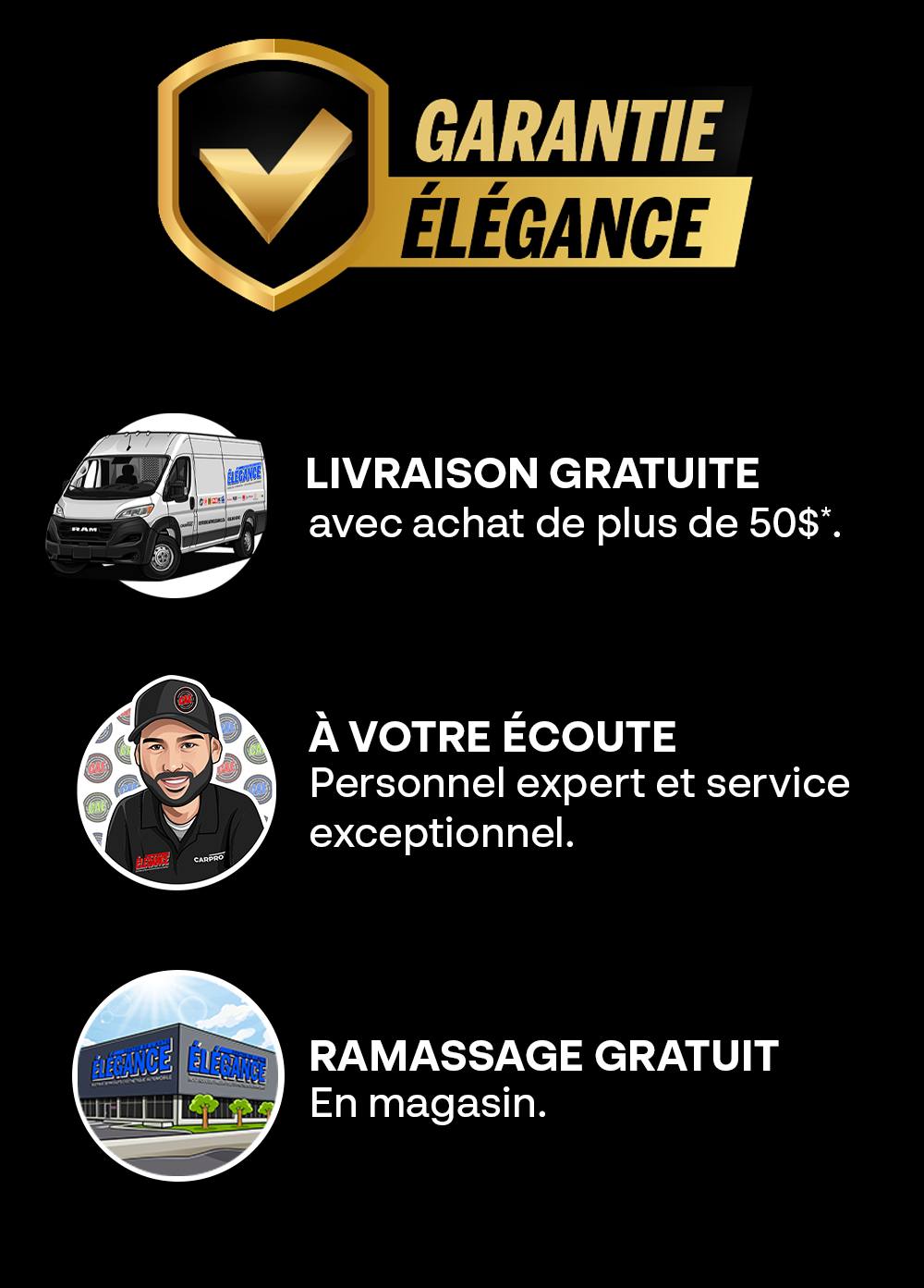 Banner2026 09 30 garantie elegance mobile   fr