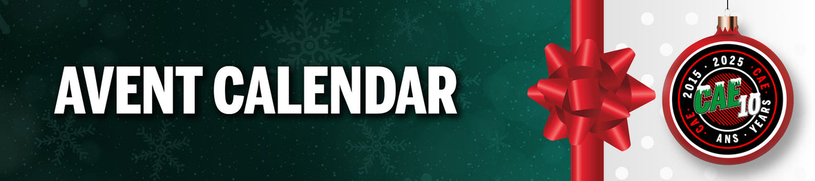 Banner decembrenoel eng