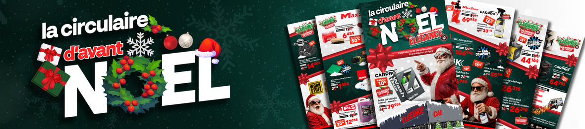 Banner decembrenoel fr 02