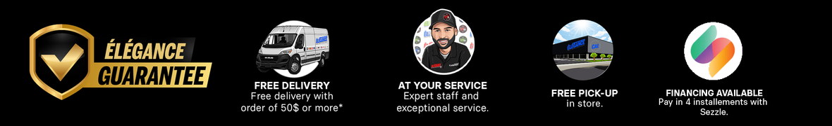 Banner garantie elegance eng 10da456f fff5 44a3 ba9b 5907e728e8cb