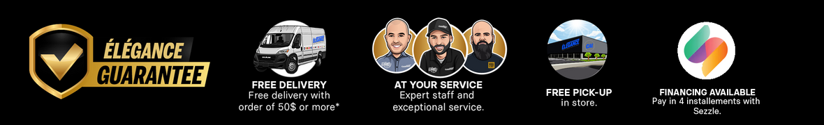 Banner garantie elegance eng e06dec5a 9ded 4cf1 bdae 4fb251898474