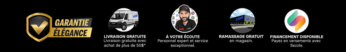 Banner garantie elegance fr 4b132301 59c0 46ee 9d47 d32b95b3a140