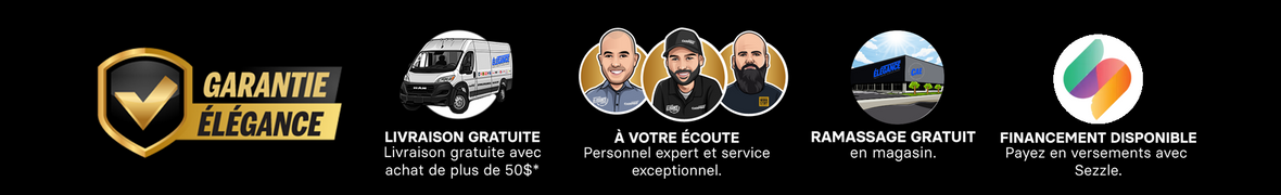 Banner garantie elegance fr 75bec8b8 3122 4111 a136 0e547995783c
