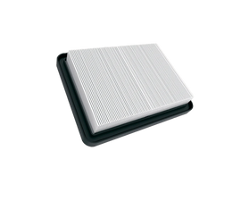 BIGBOI - SuckR Pro HEPA Filter (Filtre pour SuckR Pro)