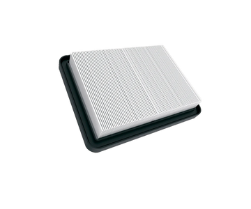 BIGBOI - SuckR Pro HEPA Filter (Filter for SuckR Pro)