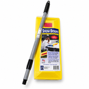 Snow Broom PRO Edge – Balai à neige télescopique 48"-3