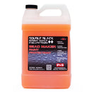 P&S - Bead Maker Paint Protectant (Cire rapide synthétique)-3