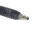 ACTIVE - Premium Pressure Washer Lance (Lance courbée 20")-4