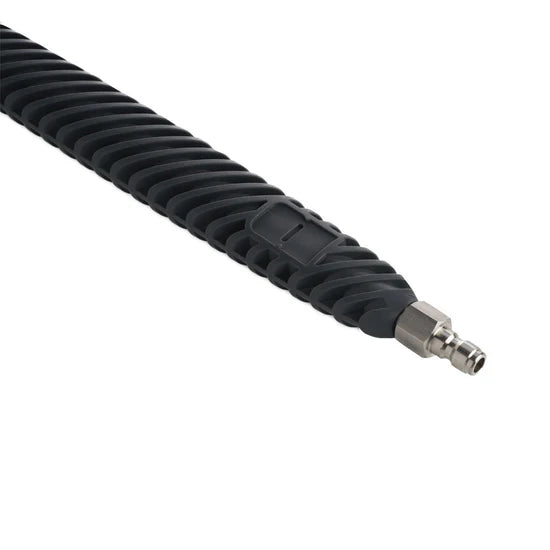 ACTIVE - Premium Pressure Washer Lance (20" Curved Lance)