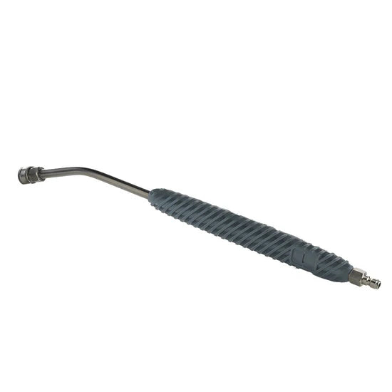 ACTIVE - Premium Pressure Washer Lance (20" Curved Lance)