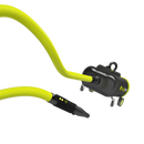 BIGBOI - BlowR Pro Plus MKII (Séchoir pour voiture)-5