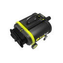 BIGBOI - BlowR Pro Plus MKII (Séchoir pour voiture)-3