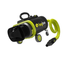 BIGBOI - BlowR Pro Plus MKII (Séchoir pour voiture)-4