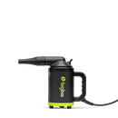 BIGBOI - BlowR Buddi (Séchoir pour voiture)-2