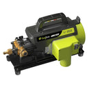 BIGBOI - WashR Duo MKII (Pressure machine)-2