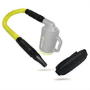 BIGBOI - BlowR Buddi Hose Pack (Ensemble de boyau pour Buddi)-2