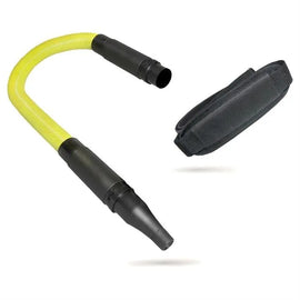 BIGBOI - BlowR Buddi Hose Pack (Ensemble de boyau pour Buddi)