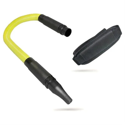 BIGBOI - BlowR Buddi Hose Pack (Ensemble de boyau pour Buddi)