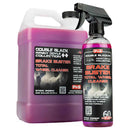 P&S - Brake Buster Total Wheel Cleaner (Nettoyant pour jantes)-1
