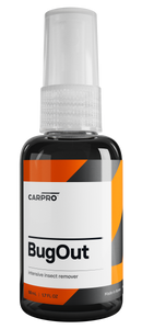 CARPRO - Les 16 (Ensemble d'échantillons)-11