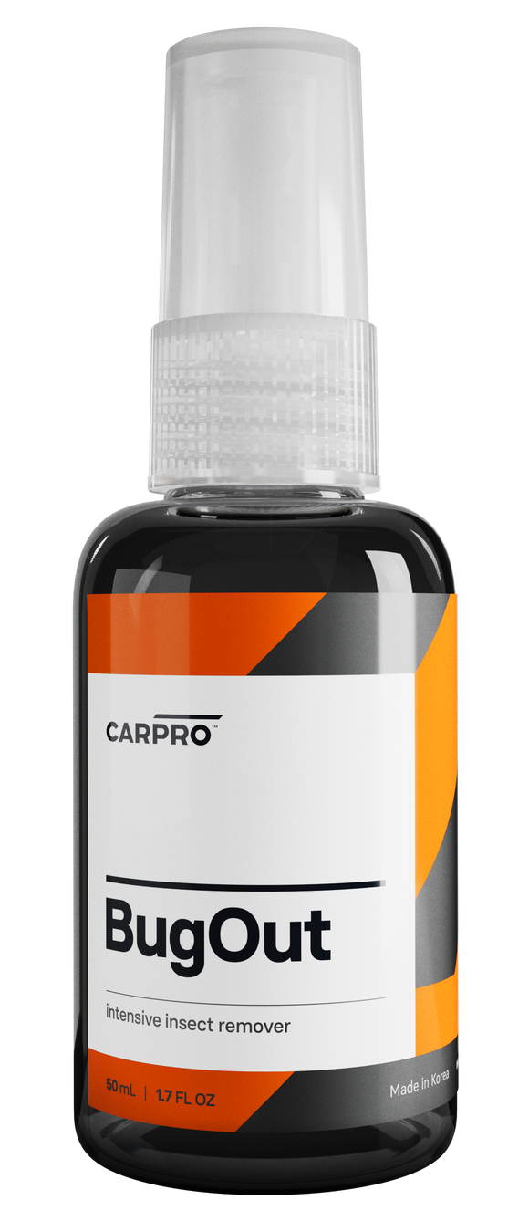 CARPRO - Les 16 (Ensemble d'échantillons)