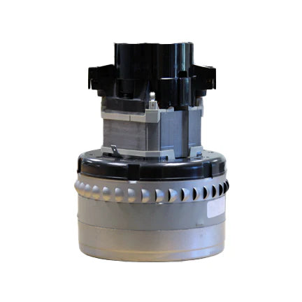 MYTEE -  C302P Three Stage Vacuum